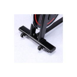 Спин-байк DFC B3311