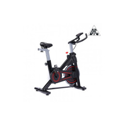 Спин-байк DFC B3311