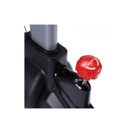 Спин-байк DFC B3311