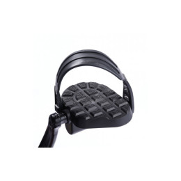 Спин-байк DFC B3311