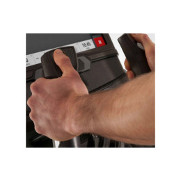 Эллиптический эргометр Matrix E30XIR-02 2021