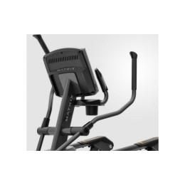 Эллиптический эргометр Matrix E30XIR-02 2021