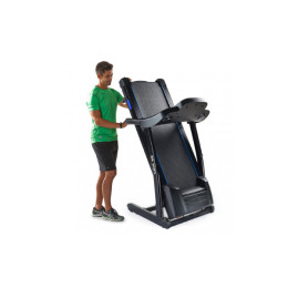 Беговая дорожка Sport Elite SE-T1570