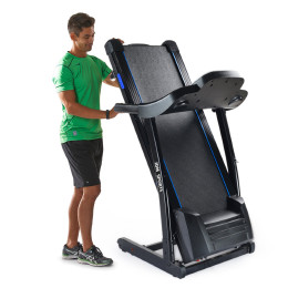 Беговая дорожка Sport Elite SE-T1570