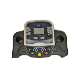 Беговая дорожка Sport Elite SE-T1570