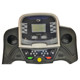 Беговая дорожка Sport Elite SE-T1570