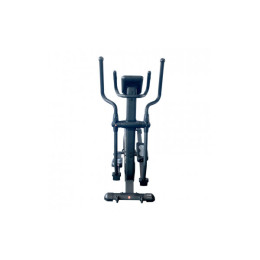 Эллиптический тренажер DFC E97602