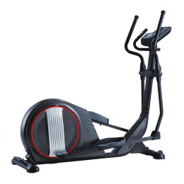 Эллиптический тренажер DFC E97602