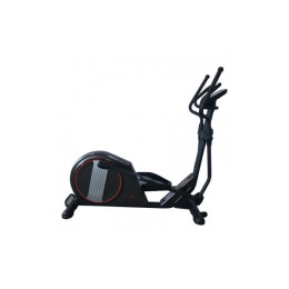 Эллиптический тренажер DFC E97602