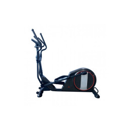 Эллиптический тренажер DFC E97602