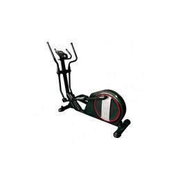 Эллиптический тренажер DFC E97602