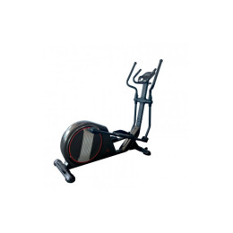 Эллиптический тренажер DFC E97602