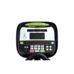 Эллиптический тренажер SportsArt E845S