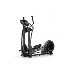 Эллиптический тренажер SportsArt E845S