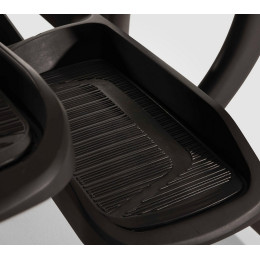 Эллиптический эргометр Matrix E50XUR