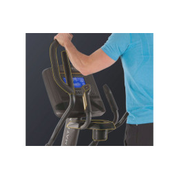 Эллиптический эргометр Matrix E50XUR