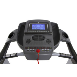 Беговая дорожка Bh Fitness Pioneer R5