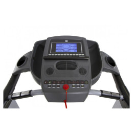 Беговая дорожка Bh Fitness Pioneer R5