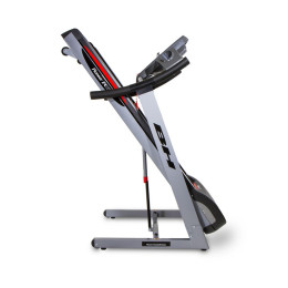 Беговая дорожка Bh Fitness Pioneer R5