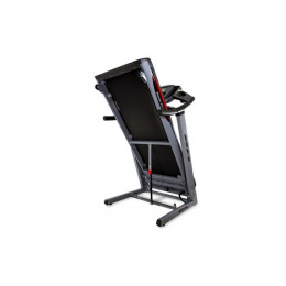 Беговая дорожка Bh Fitness Pioneer R5