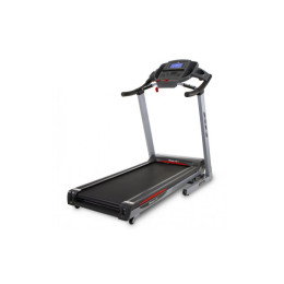 Беговая дорожка Bh Fitness Pioneer R5