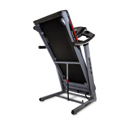 Беговая дорожка Bh Fitness Pioneer R5