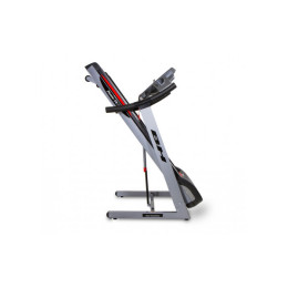 Беговая дорожка Bh Fitness Pioneer R5