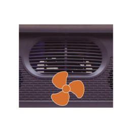 Беговая дорожка Bh Fitness Pioneer R5