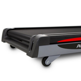 Беговая дорожка Bh Fitness Pioneer R5