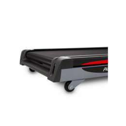 Беговая дорожка Bh Fitness Pioneer R5