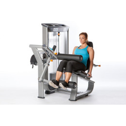 Сгибание ног сидя Inotec NL6