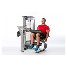 Сгибание ног сидя Inotec NL6