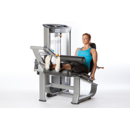 Сгибание ног сидя Inotec NL6