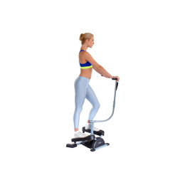 Степпер Cardio Twister Bradex SF 0033