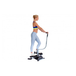 Степпер Cardio Twister Bradex SF 0033