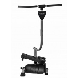 Степпер Cardio Twister Bradex SF 0033