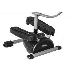 Степпер Cardio Twister Bradex SF 0033
