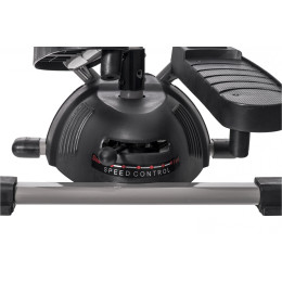 Степпер Cardio Twister Bradex SF 0033