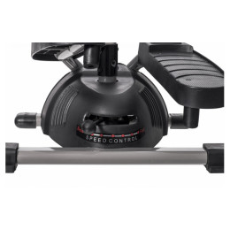 Степпер Cardio Twister Bradex SF 0033
