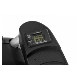 Степпер Cardio Twister Bradex SF 0033