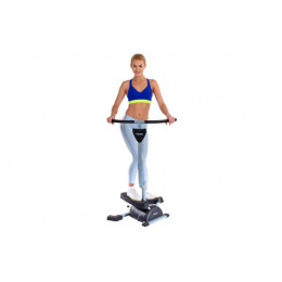 Степпер Cardio Twister Bradex SF 0033