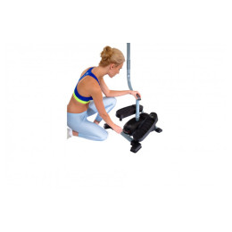 Степпер Cardio Twister Bradex SF 0033