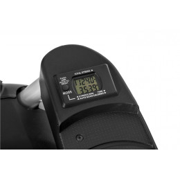 Степпер Cardio Twister Bradex SF 0033