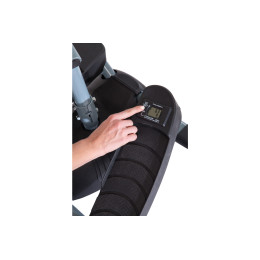 Степпер Cardio Twister Bradex SF 0033