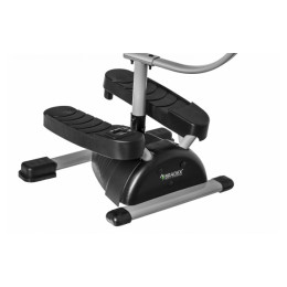 Степпер Cardio Twister Bradex SF 0033