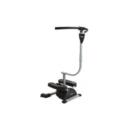 Степпер Cardio Twister Bradex SF 0033