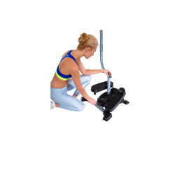 Степпер Cardio Twister Bradex SF 0033