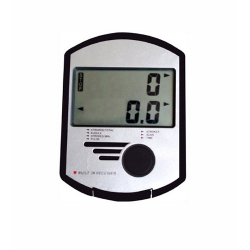 Гребной тренажёр Altezani R110