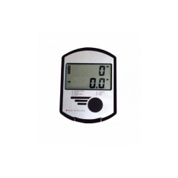 Гребной тренажер Altezani R110