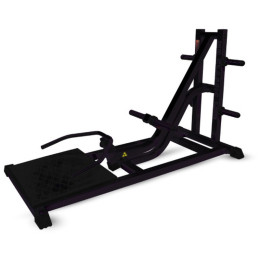 Т-образная тяга MB Barbell MB 4.26